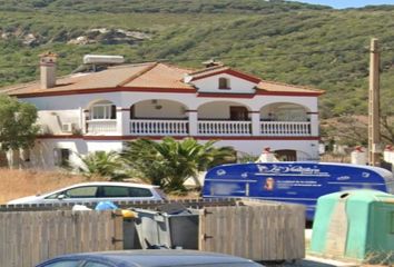 Terreno en  Benalup-casas Viejas, Cádiz Provincia