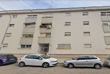 Piso en  Llevant, Palma De Mallorca