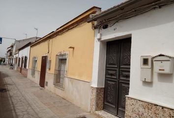 Chalet en  Andujar, Jaén Provincia
