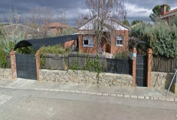 Villa en  Escalona, Toledo Provincia