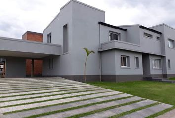 Casa en  Cevil Redondo, Tucumán