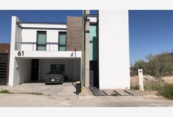 Casa en  Carretera Matamoros - Jabonoso 341-354, Los Rodríguez, Torreón, Coahuila De Zaragoza, 27017, Mex