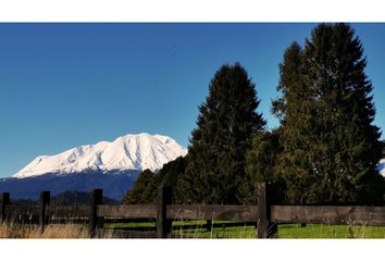 Parcela en  Puerto Varas, Llanquihue