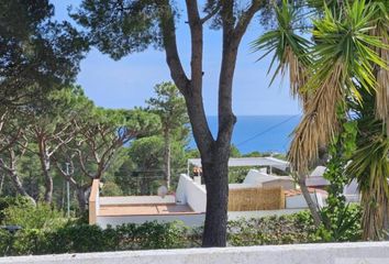 Chalet en  Castell-platja D'aro, Girona Provincia