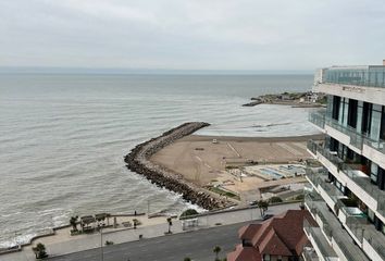 Departamento en  Stella Maris, Mar Del Plata