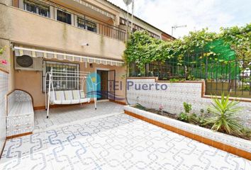 Duplex en  Mazarron, Murcia Provincia