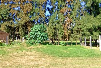 Terrenos en  Santa Rosa De Calchines, Santa Fe