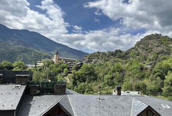 Piso en  Andorra La Vella, Andorra Provincia