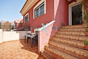 Chalet en  Mazarron, Murcia Provincia