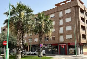 Piso en  La Pobla De Vallbona, Valencia/valència Provincia