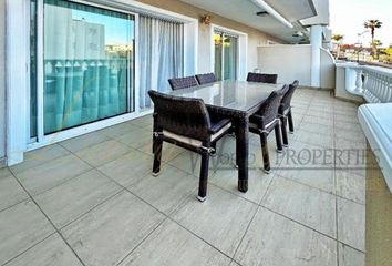 Apartamento en  Santiago Del Teide, St. Cruz De Tenerife