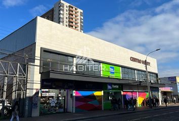 Local en  Temuco, Cautín