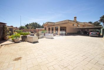 Chalet en  Chiclana De La Frontera, Cádiz Provincia