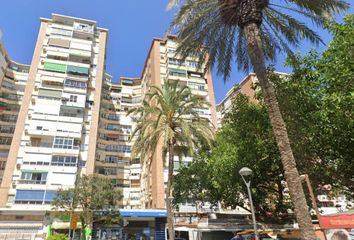 Piso en  Centro, Málaga