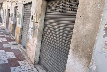Local Comercial en  Centro, Málaga