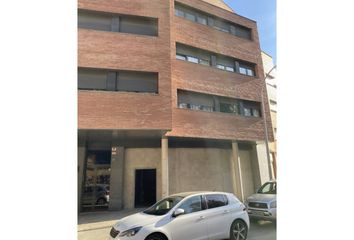 Local Comercial en  Igualada, Barcelona Provincia