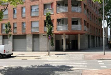 Local Comercial en  Barbera Del Valles, Barcelona Provincia