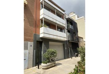 Duplex en  Cornella De Llobregat, Barcelona Provincia