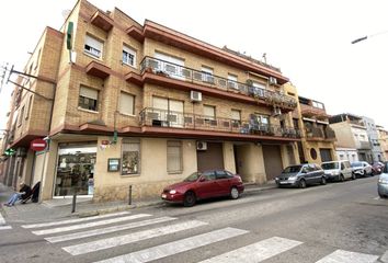 Piso en  Distrito 1, Sabadell