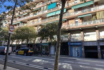 Local Comercial en  Sants, Barcelona