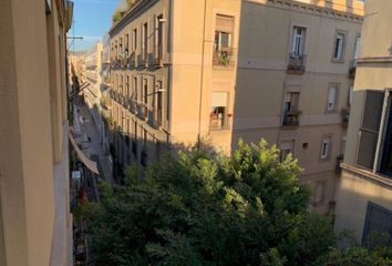 Piso en  Sants, Barcelona