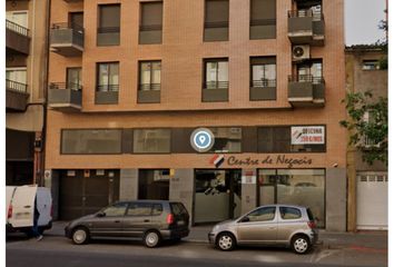 Local Comercial en  Distrito 1, Sabadell