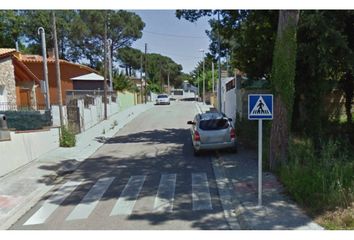 Chalet en  Caldes De Malavella, Girona Provincia