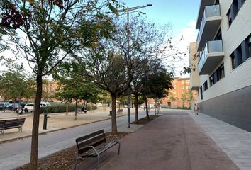 Local Comercial en  Terrassa, Barcelona Provincia