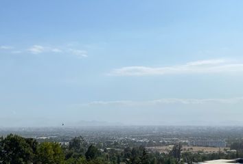 Casa en  La Reina, Provincia De Santiago