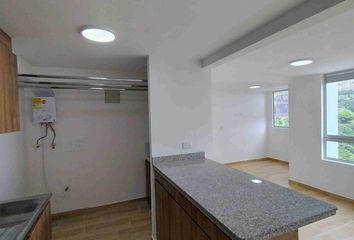 Apartamento en  Chipre, Manizales