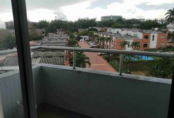 Apartamento en  Los Corales, Pereira