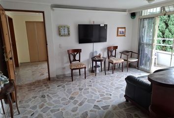 Apartamento en  Laureles, Medellín