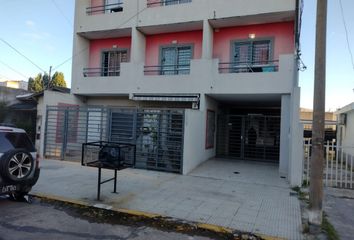 PH en Venta Villa Luzuriaga / La Matanza (A108 7867)