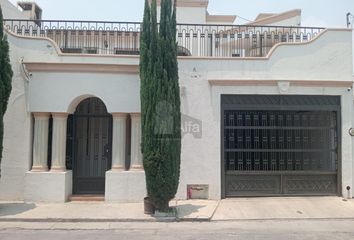 Casa en  Lindavista, Guadalupe, Guadalupe, Nuevo León