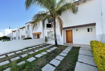 Casa en  Centro Sur, Santiago De Querétaro, Municipio De Querétaro