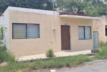 Casa en  Valle De Juárez, Juárez, Nuevo León