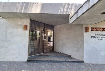 Oficina en  Terrazas Monraz, Guadalajara, Jalisco