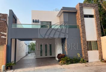 Casa en  Jardines De Villahermosa, Villahermosa, Tabasco