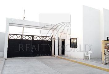 Lote de Terreno en  Lerma De Villada Centro, Lerma