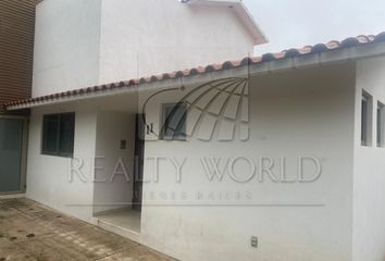 Casa en  San Gaspar, Ixtapan De La Sal