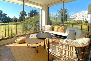 Departamento en  Puchuncaví, Valparaíso