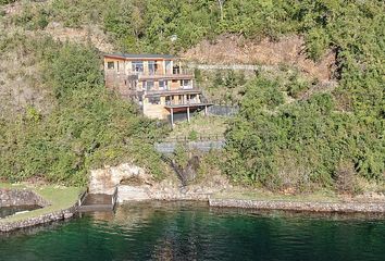 Casa en  Lago Ranco, De Ranco