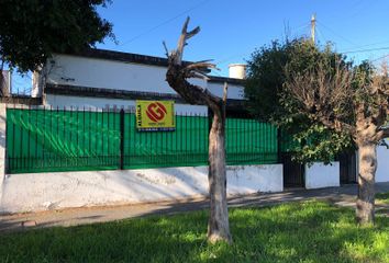 Departamento en  Llavallol, Partido De Lomas De Zamora