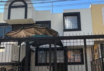 Casa en  Lomas De Zapopan, Zapopan, Jalisco