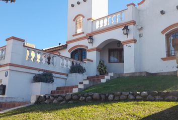 Casa en  Villa Cabrera, Córdoba Capital