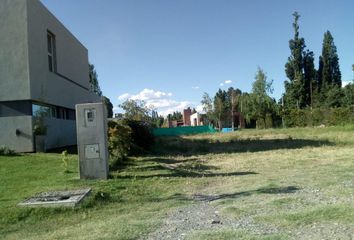 Terrenos en  Confluencia Urbana, Neuquén