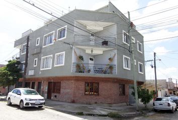 Departamento en  San Salvador De Jujuy, Jujuy
