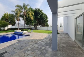 Lote de Terreno en  Paseo De La Arbolada, Bosque Cedros Santa Anita, San Agustín, Tlajomulco De Zúñiga, Jalisco, 45645, Mex