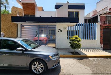 Casa en  Carretera México-tizayuca, Los Héroes Ecatepec Sección Ii, Ecatepec De Morelos, México, 55023, Mex