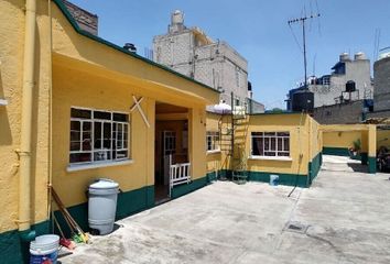 Casa en  Ampliación Daniel Garza, Miguel Hidalgo, Cdmx